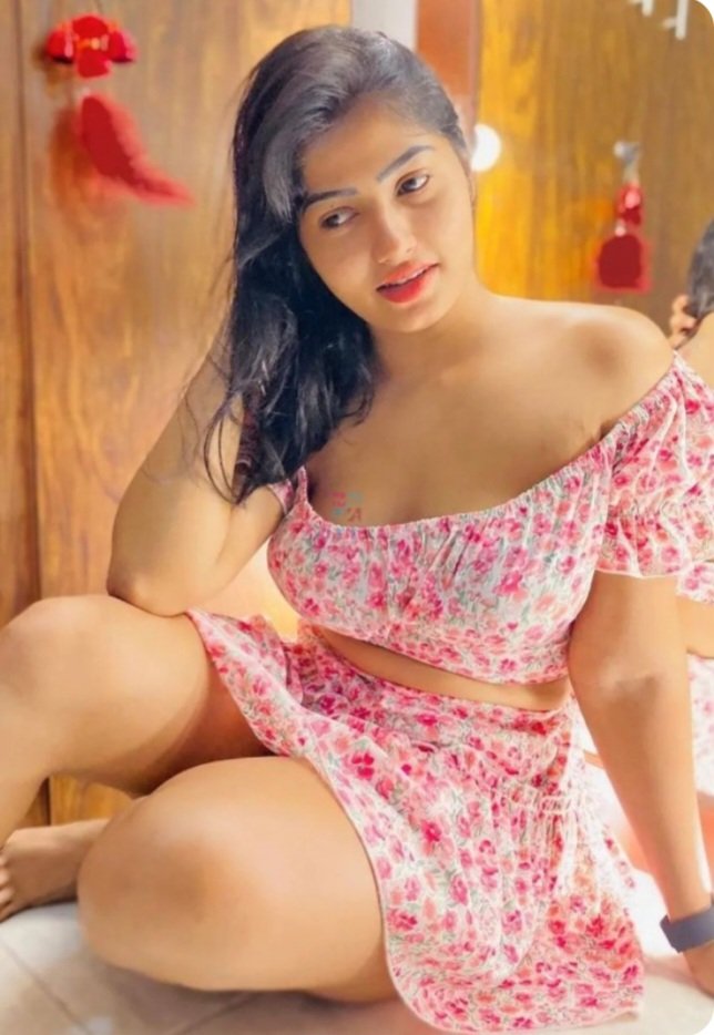 Kolkata hot escort