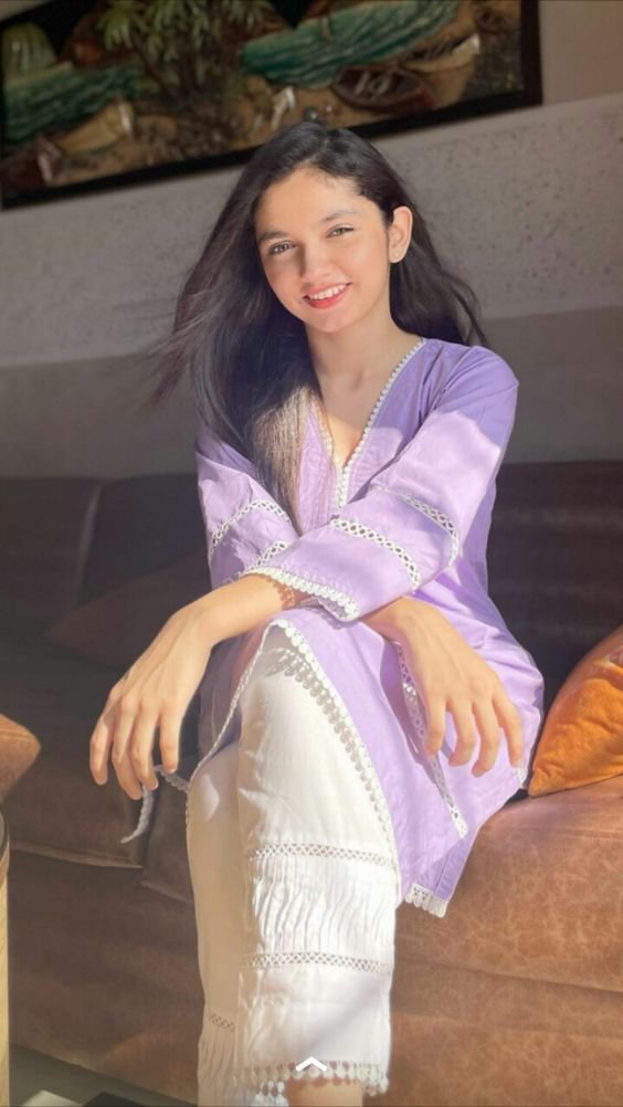 Kolkata Celebrity Escorts